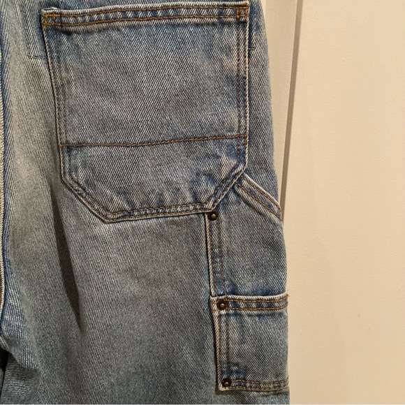 Urban Outfitters BDG carpenter jeans - Picture 7 of 7